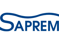 SAPREM