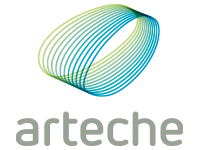 arteche