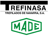 trefinasa