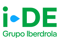 iberdrola