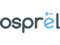 Logo-OSPREL
