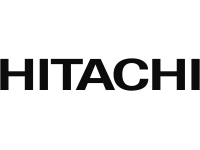 hitachi