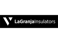 lagranja